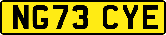 NG73CYE