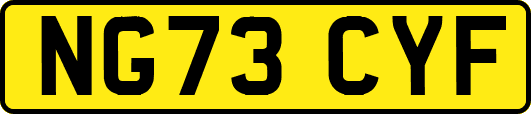 NG73CYF
