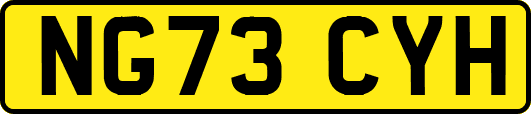 NG73CYH