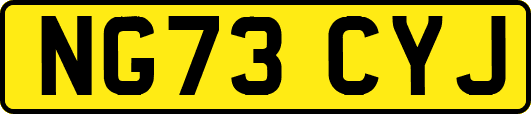 NG73CYJ