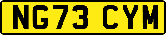NG73CYM