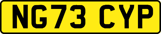 NG73CYP