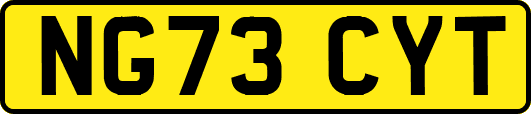 NG73CYT