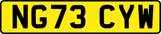 NG73CYW