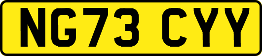 NG73CYY