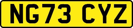 NG73CYZ