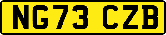 NG73CZB