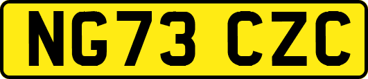 NG73CZC
