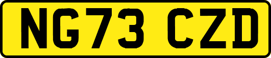 NG73CZD