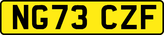 NG73CZF