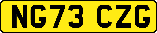 NG73CZG
