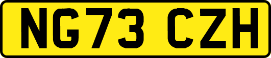 NG73CZH