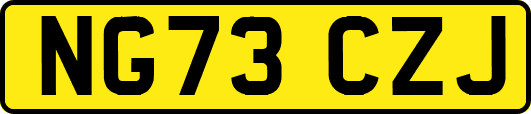 NG73CZJ