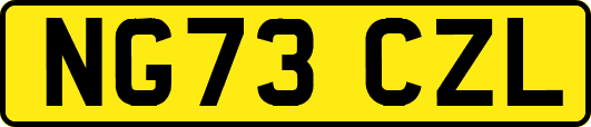 NG73CZL