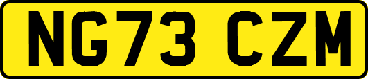 NG73CZM