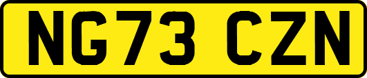 NG73CZN