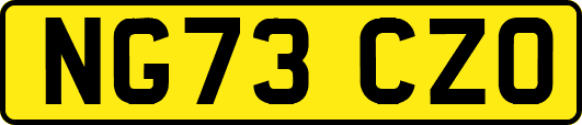NG73CZO