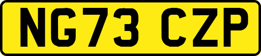 NG73CZP