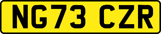 NG73CZR