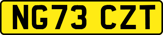 NG73CZT