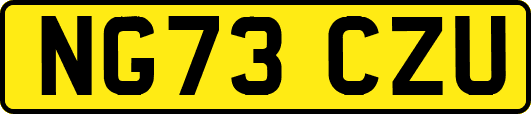 NG73CZU
