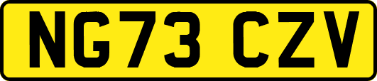 NG73CZV