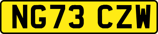 NG73CZW