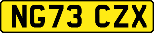NG73CZX