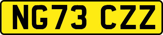 NG73CZZ