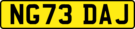 NG73DAJ