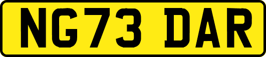 NG73DAR