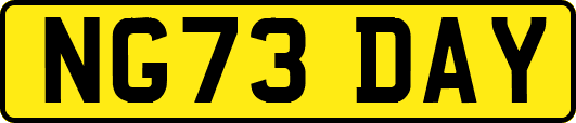 NG73DAY