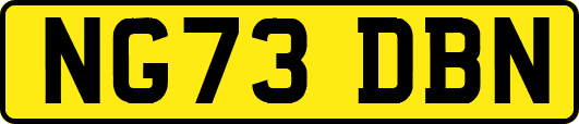 NG73DBN