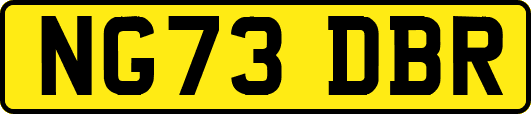 NG73DBR