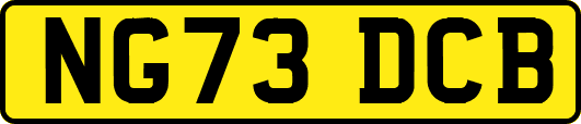 NG73DCB
