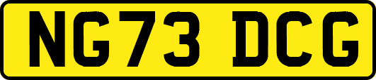 NG73DCG