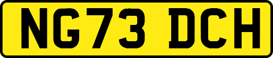 NG73DCH