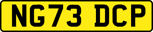 NG73DCP