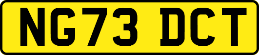 NG73DCT
