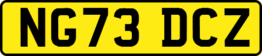 NG73DCZ