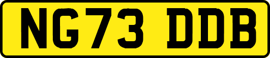 NG73DDB