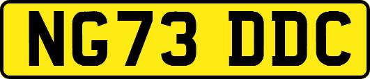 NG73DDC