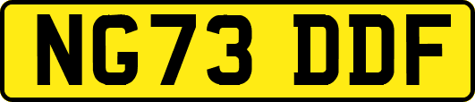 NG73DDF