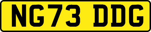 NG73DDG