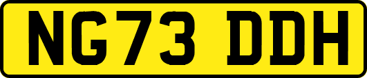 NG73DDH