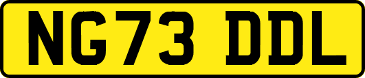 NG73DDL