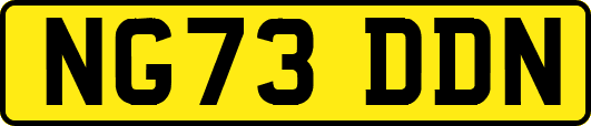 NG73DDN