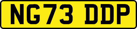 NG73DDP
