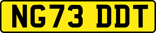 NG73DDT