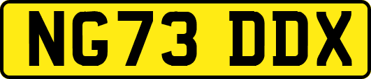 NG73DDX
